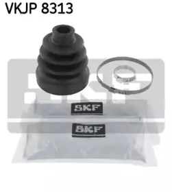skf-vkjp8313
